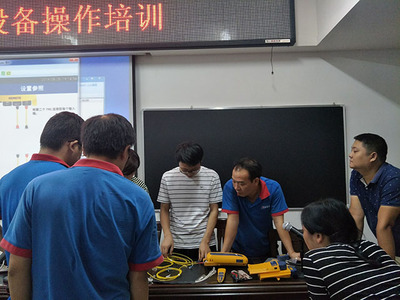 新材料技術(shù)推廣服務(wù) 驅(qū)動(dòng)創(chuàng)新，賦能產(chǎn)業(yè)升級(jí)