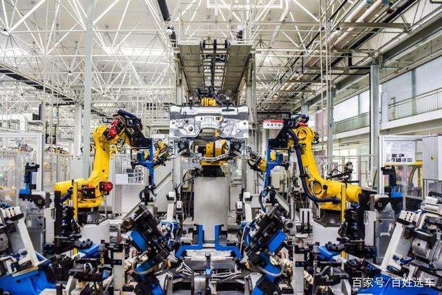 推進燃料電池汽車發展，新材料技術助力碳達峰碳中和目標