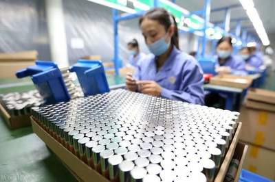 深圳新材料技術推廣補貼政策延期至2021年6月30日，助力產業創新發展