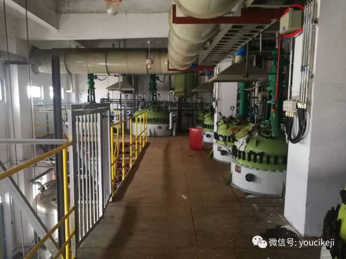 藥品經營與管理專業 企業管理咨詢視角下的機遇與挑戰