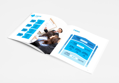 上海IDB企業(yè)管理咨詢(xún) 賦能企業(yè)，驅(qū)動(dòng)卓越