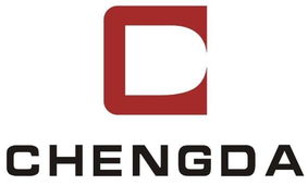 佛山市順德區誠大企業管理咨詢 助力企業高效管理與持續發展